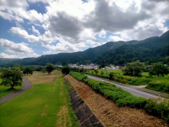 f:id:sMasa:20231008210906j:image