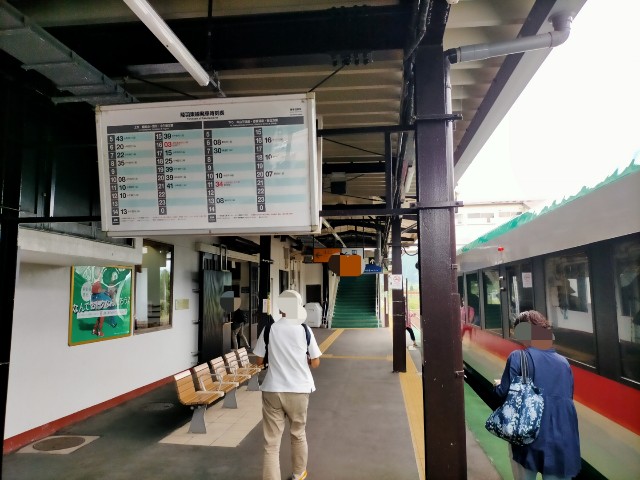 f:id:sMasa:20231009151103j:image