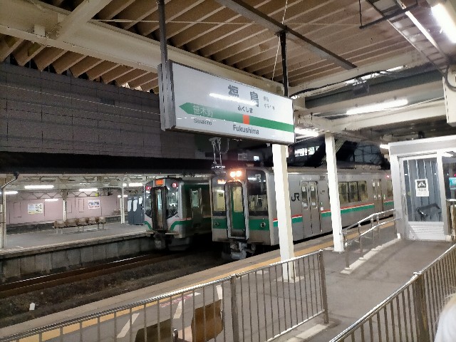 f:id:sMasa:20231009154059j:image