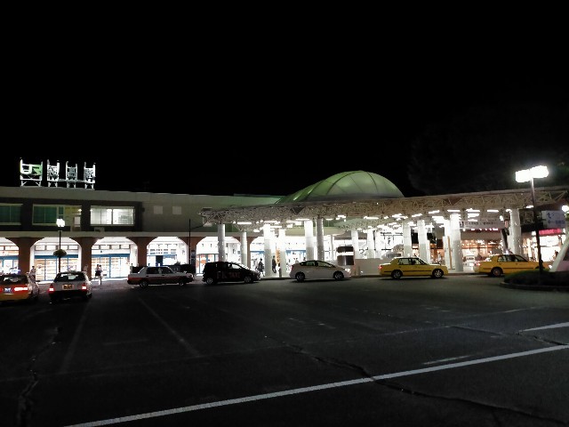 f:id:sMasa:20231009154220j:image