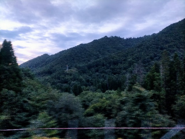 f:id:sMasa:20231009154305j:image