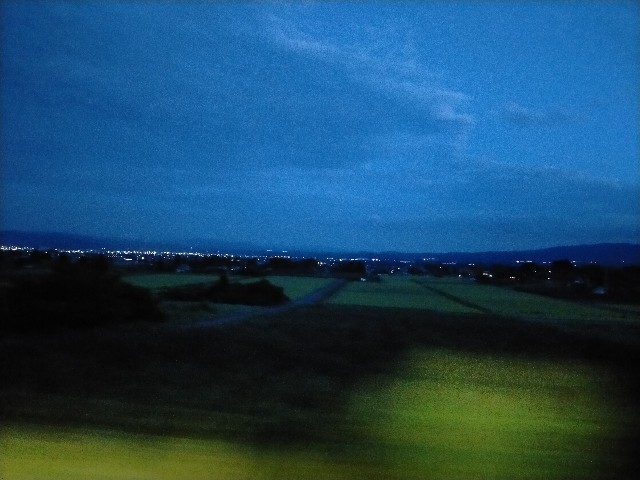 f:id:sMasa:20231009154628j:image