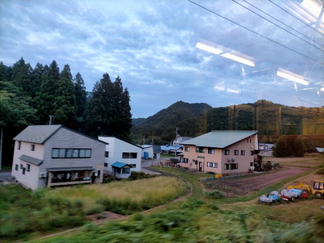 f:id:sMasa:20231009154921j:image