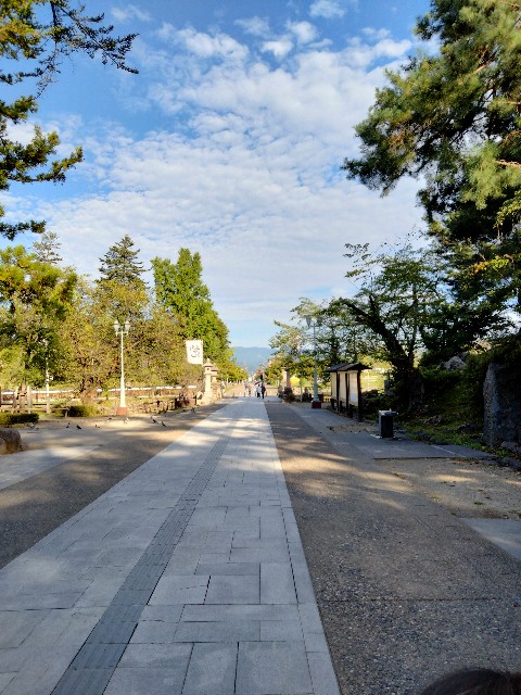 f:id:sMasa:20231009180102j:image