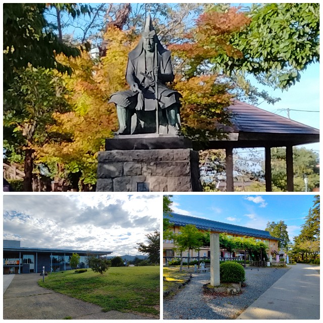 f:id:sMasa:20231009180421j:image