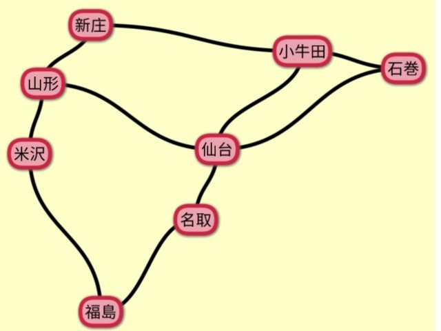 f:id:sMasa:20231012230935j:image