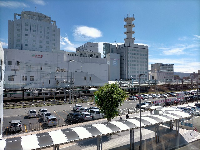 f:id:sMasa:20231012231120j:image