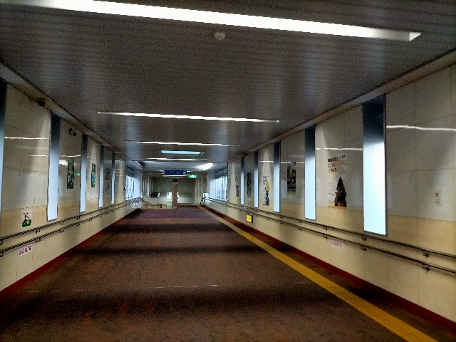 f:id:sMasa:20231012232427j:image