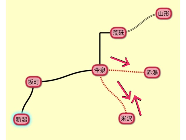 f:id:sMasa:20231013214615j:image