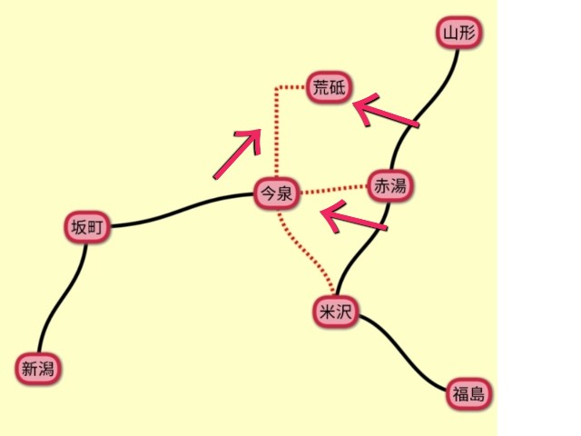 f:id:sMasa:20231013214638j:image