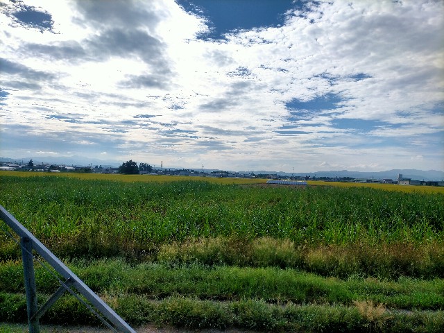 f:id:sMasa:20231014010810j:image