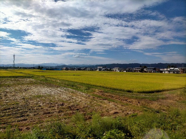 f:id:sMasa:20231014010942j:image