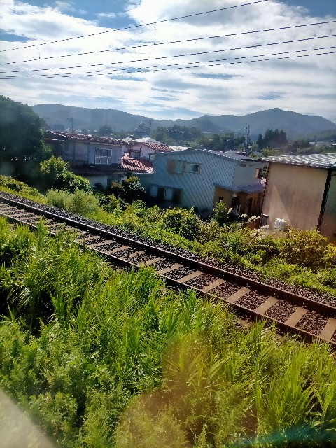 f:id:sMasa:20231014011058j:image