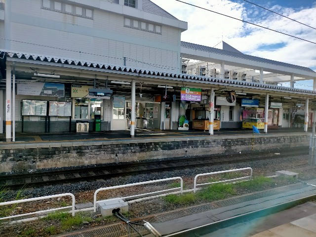 f:id:sMasa:20231014011301j:image