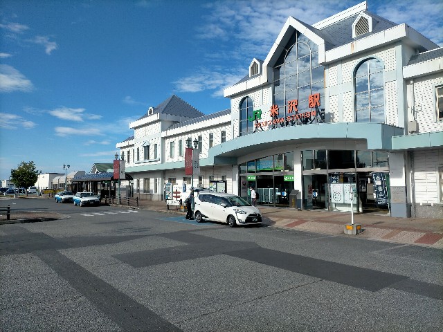 f:id:sMasa:20231014011340j:image