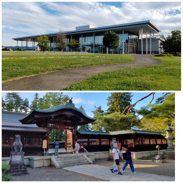 f:id:sMasa:20231014162441j:image