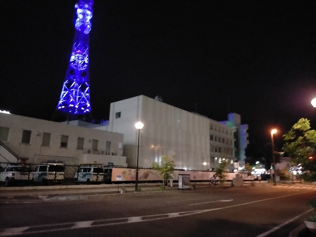 f:id:sMasa:20231014173919j:image