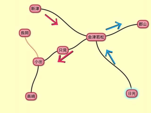 f:id:sMasa:20231029120512j:image