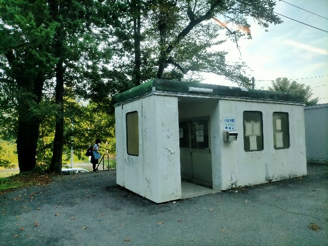 f:id:sMasa:20231108223629j:image