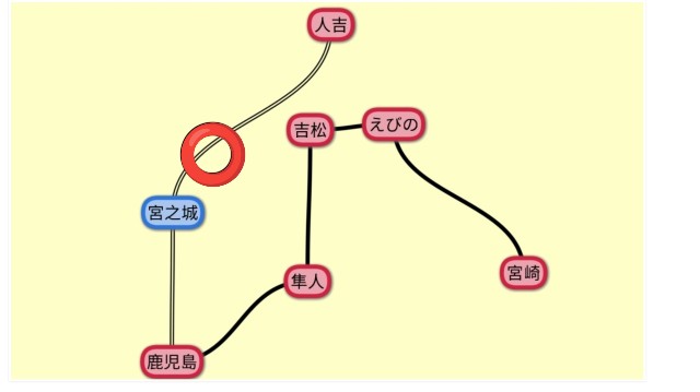 f:id:sMasa:20240222200647j:image