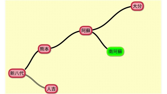 f:id:sMasa:20240222202302j:image