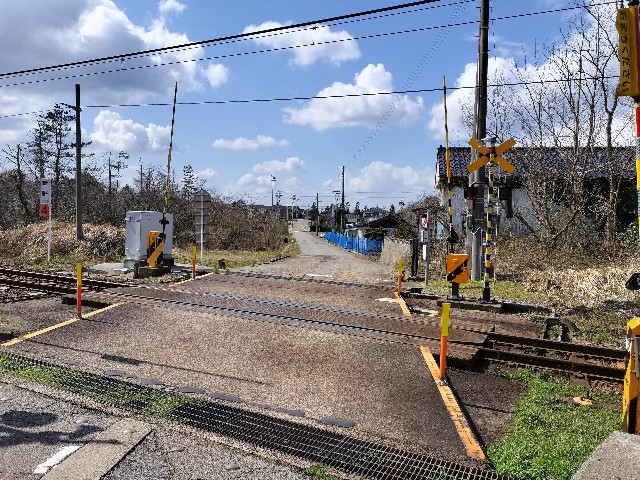 f:id:sMasa:20240310234820j:image