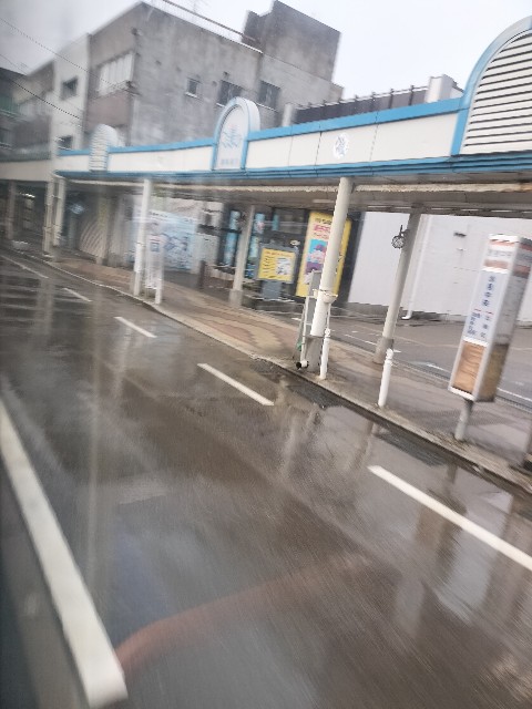 f:id:sMasa:20240311000004j:image