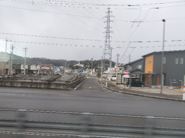 f:id:sMasa:20240317162653j:image f:id:sMasa:20240317162653j:image