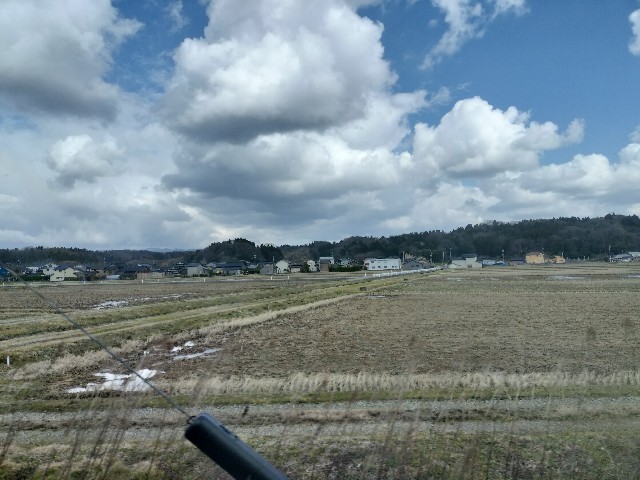 f:id:sMasa:20240317164347j:image f:id:sMasa:20240317164347j:image