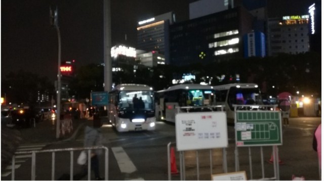 f:id:sMasa:20240320002201j:image