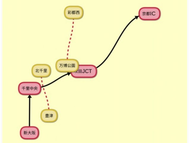 f:id:sMasa:20240320002338j:image