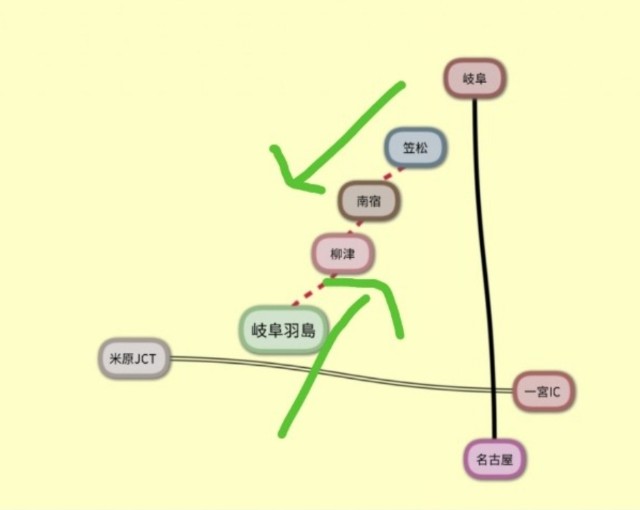 f:id:sMasa:20240320003327j:image