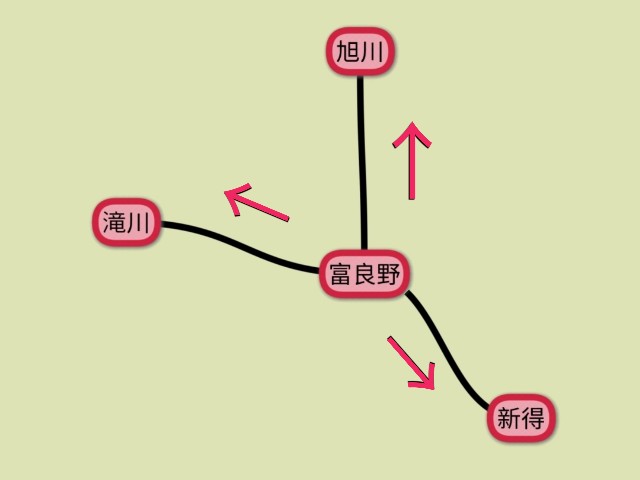 f:id:sMasa:20240429194814j:image