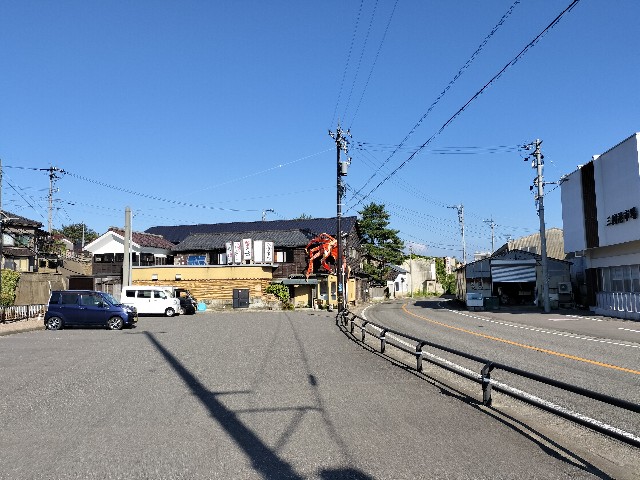 f:id:sMasa:20240818171107j:image f:id:sMasa:20240818171107j:image