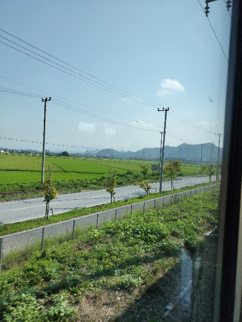 f:id:sMasa:20240818172145j:image f:id:sMasa:20240818172145j:image