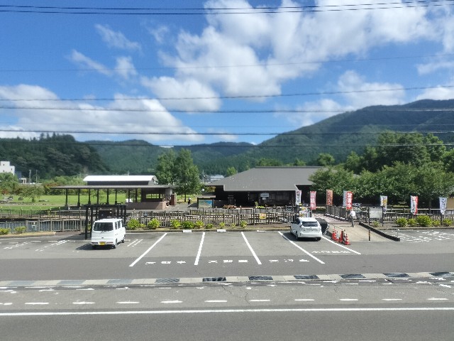 f:id:sMasa:20240818172501j:image f:id:sMasa:20240818172501j:image