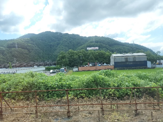 f:id:sMasa:20241014011535j:image f:id:sMasa:20241014011535j:image