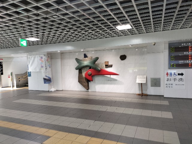 f:id:sMasa:20241014012049j:image f:id:sMasa:20241014012049j:image