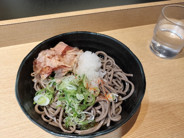 f:id:sMasa:20241014012127j:image f:id:sMasa:20241014012127j:image