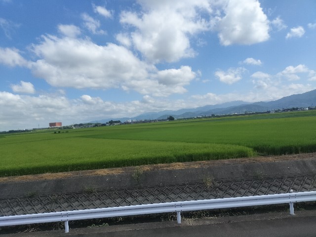 f:id:sMasa:20241014012412j:image f:id:sMasa:20241014012412j:image