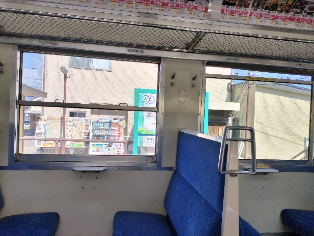 f:id:sMasa:20241014014053j:image f:id:sMasa:20241014014053j:image