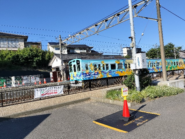 f:id:sMasa:20241014014445j:image f:id:sMasa:20241014014445j:image