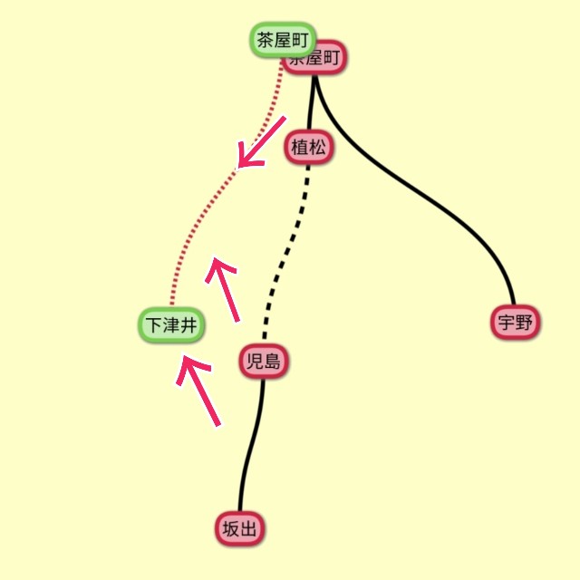 f:id:sMasa:20241014022914j:image