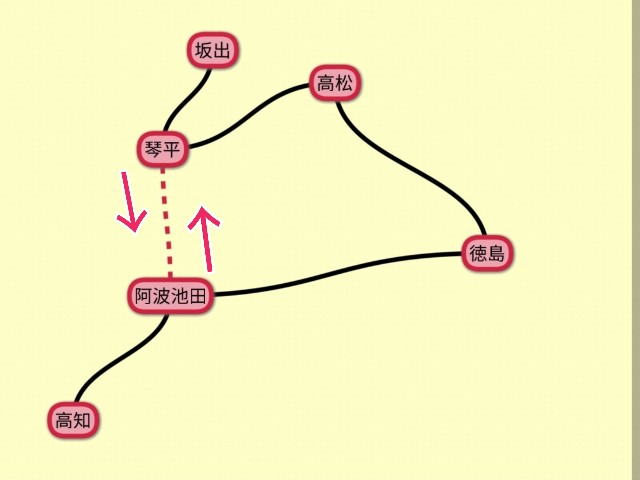 f:id:sMasa:20241014025400j:image