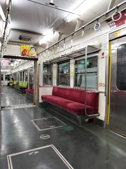 f:id:sMasa:20241014030511j:image