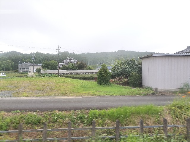 f:id:sMasa:20250725233922j:image f:id:sMasa:20250725233922j:image