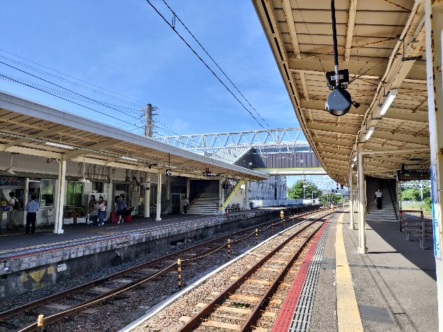 f:id:sMasa:20250725234345j:image f:id:sMasa:20250725234345j:image