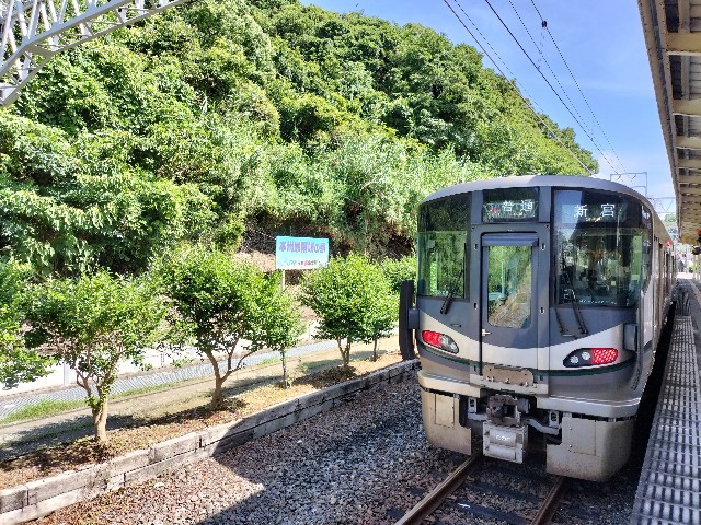 f:id:sMasa:20250725234415j:image f:id:sMasa:20250725234415j:image