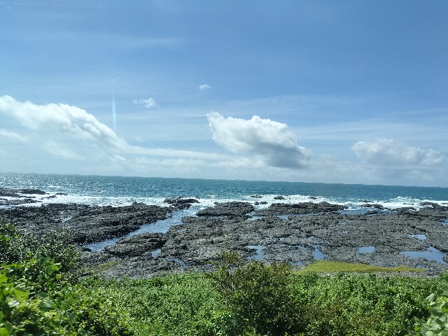 f:id:sMasa:20250725234608j:image f:id:sMasa:20250725234608j:image