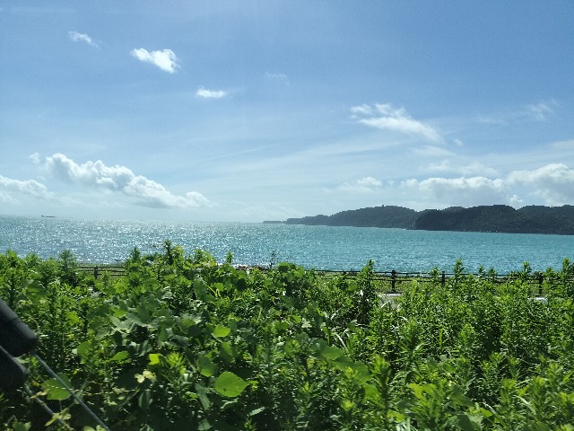 f:id:sMasa:20250725234643j:image f:id:sMasa:20250725234643j:image